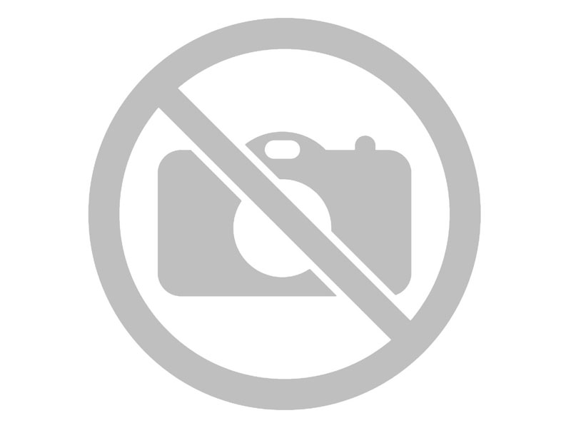 Apple MacBook Pro 13 (MF841 - 2015) 8GB/512GB Silver Идеальное Б/У